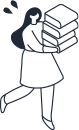 審査部門