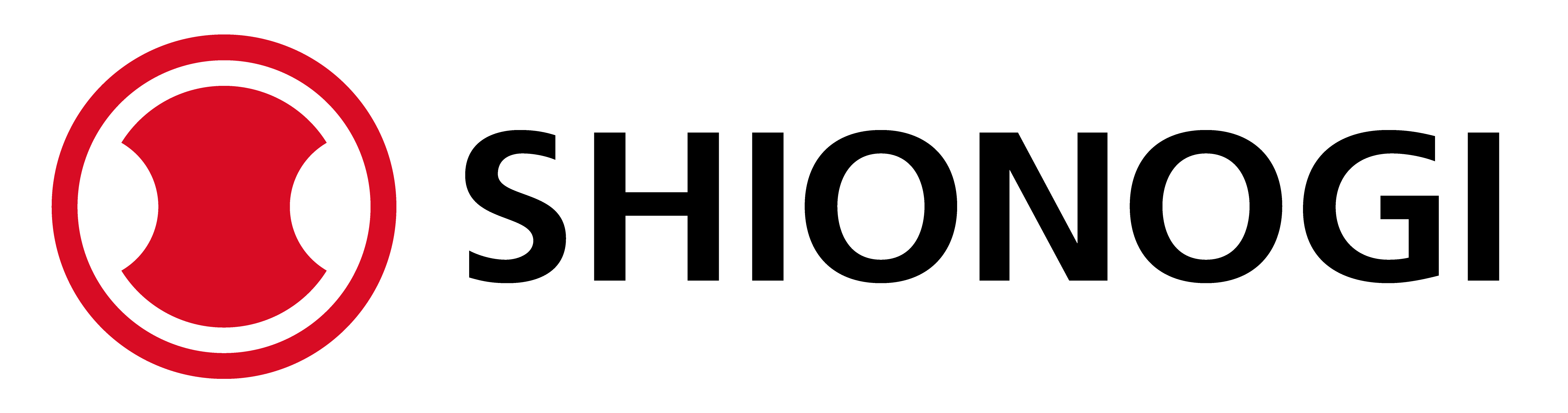塩野義製薬株式会社