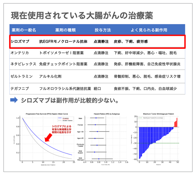講演会スライド